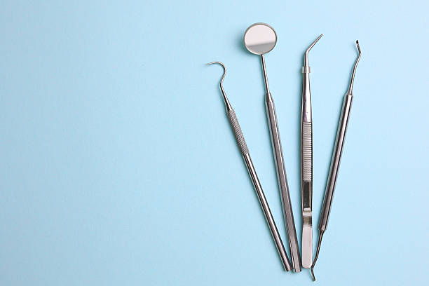 Top rated local Dental specialists in Antioch, CA